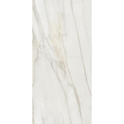 Blat kuchenny D60694 MARMUR BERNINI